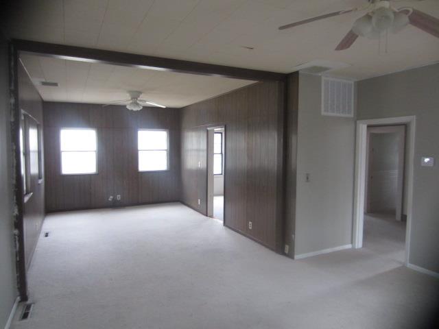 1501 E 1st AveWinfield, KS, 67156Cowley County