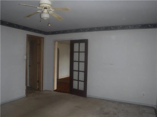 1216 Menor StWinfield, KS, 67156Cowley County
