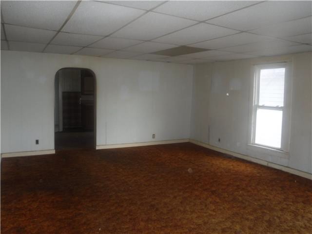 1216 Menor StWinfield, KS, 67156Cowley County