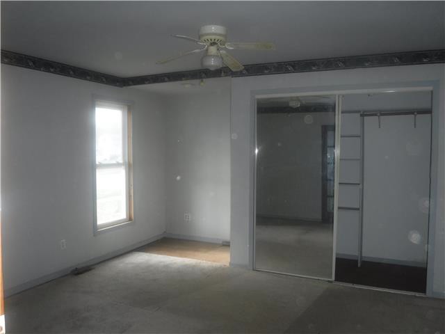 1216 Menor StWinfield, KS, 67156Cowley County