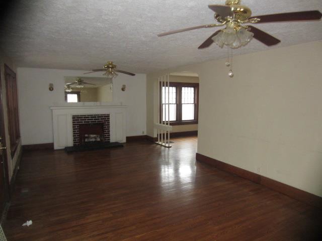 1506 Millington StWinfield, KS, 67156Cowley County