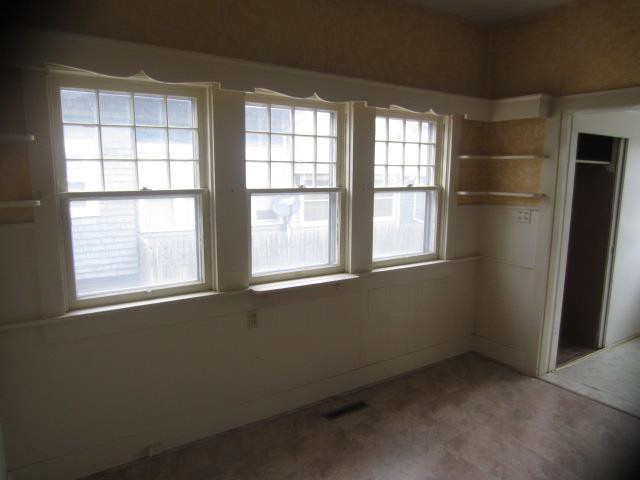 1506 Millington StWinfield, KS, 67156Cowley County