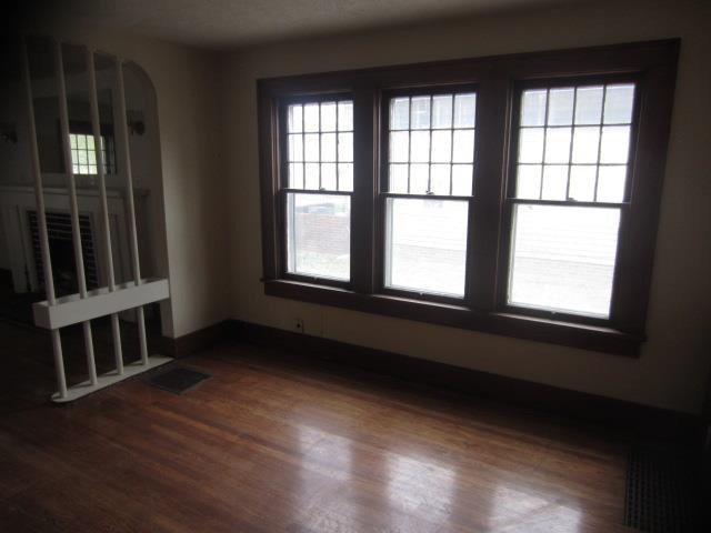 1506 Millington StWinfield, KS, 67156Cowley County