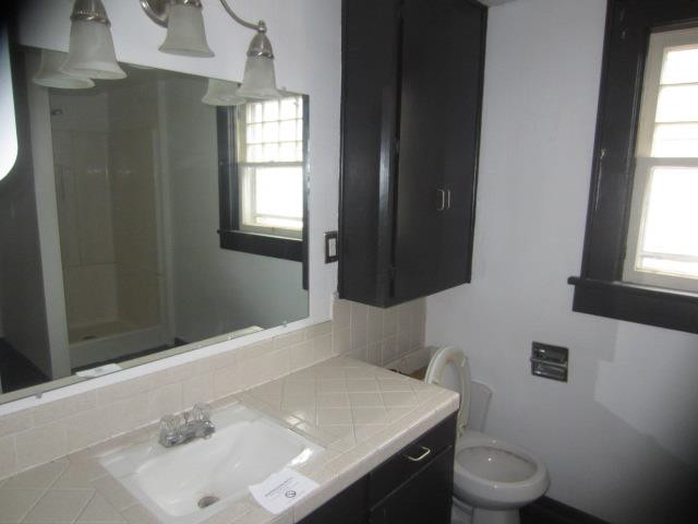 1506 Millington StWinfield, KS, 67156Cowley County