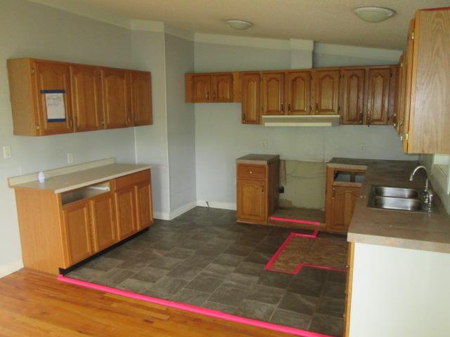 3410 Hh Constant RdWinfield, KS, 67156Cowley County