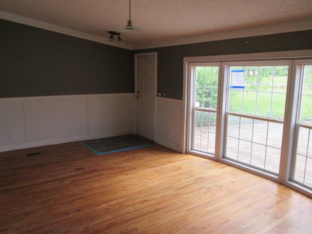 3410 Hh Constant RdWinfield, KS, 67156Cowley County