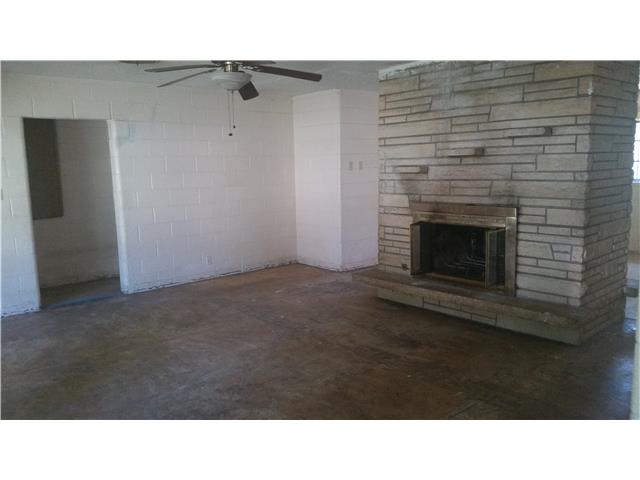 1703 E 12th AveWinfield, KS, 67156Cowley County