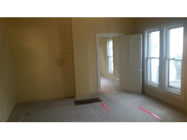 1017 Stewart StWinfield, KS, 67156Cowley County