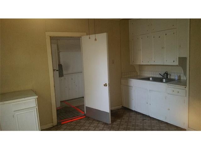 1017 Stewart StWinfield, KS, 67156Cowley County