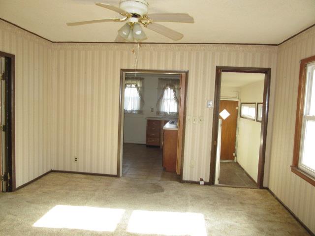 1716 N Jackson AveWichita, KS, 67203Sedgwick County