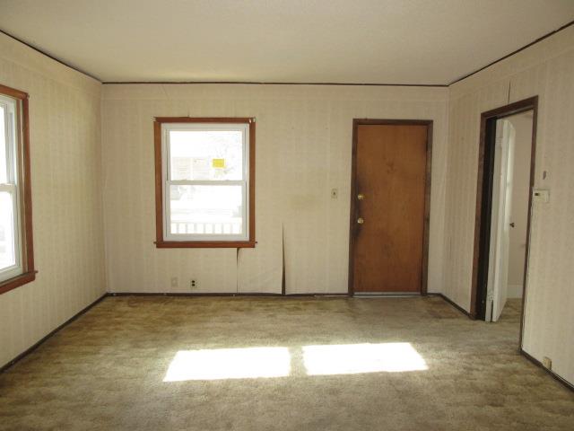 1716 N Jackson AveWichita, KS, 67203Sedgwick County