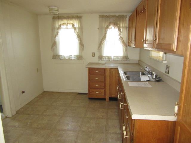 1716 N Jackson AveWichita, KS, 67203Sedgwick County