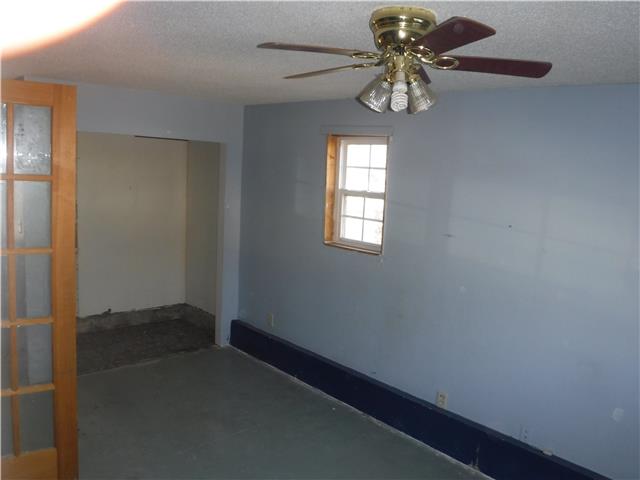 1831 N Hood StWichita, KS, 67203Sedgwick County