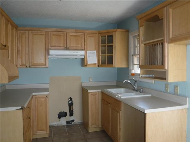 1831 N Hood StWichita, KS, 67203Sedgwick County
