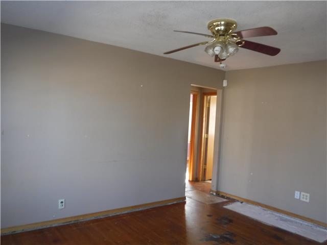 1831 N Hood StWichita, KS, 67203Sedgwick County