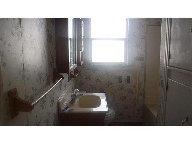 1952 N Litchfield StWichita, KS, 67203Sedgwick County