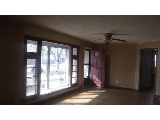 1952 N Litchfield StWichita, KS, 67203Sedgwick County