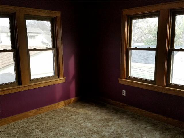 740 N Porter AveWichita, KS, 67203Sedgwick County