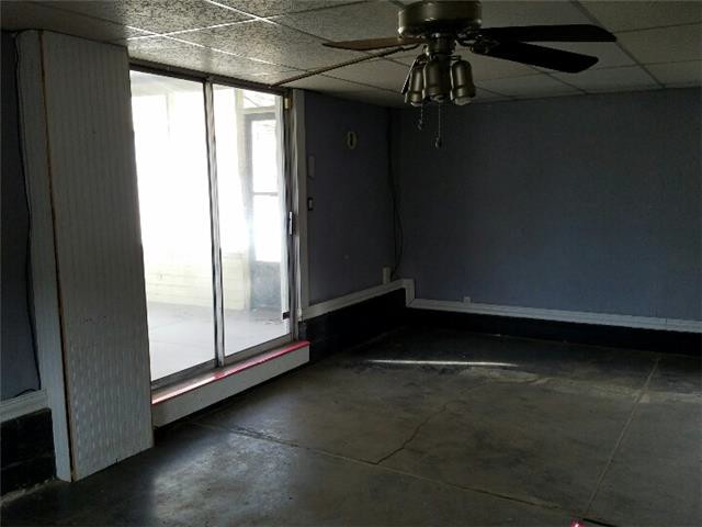 740 N Porter AveWichita, KS, 67203Sedgwick County