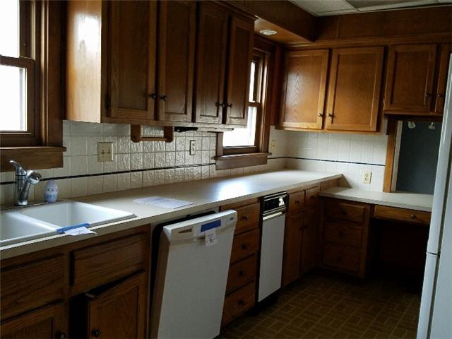 740 N Porter AveWichita, KS, 67203Sedgwick County