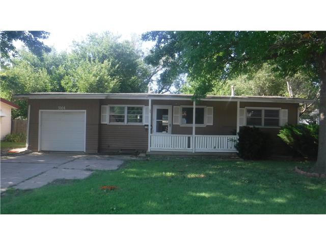 3914 W Westlawn StWichita, KS, 67203Sedgwick County