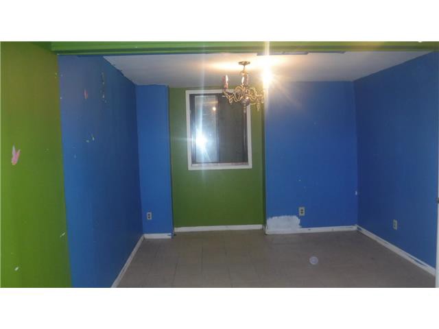 3914 W Westlawn StWichita, KS, 67203Sedgwick County