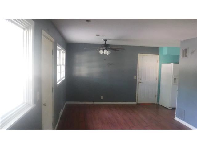 3914 W Westlawn StWichita, KS, 67203Sedgwick County