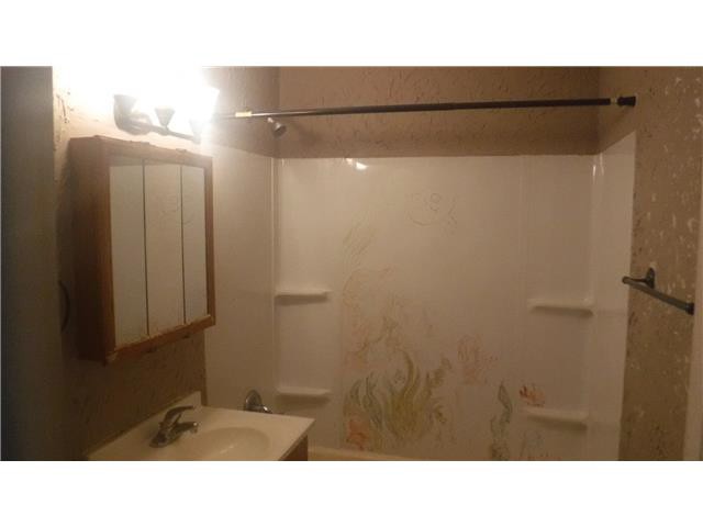 3914 W Westlawn StWichita, KS, 67203Sedgwick County