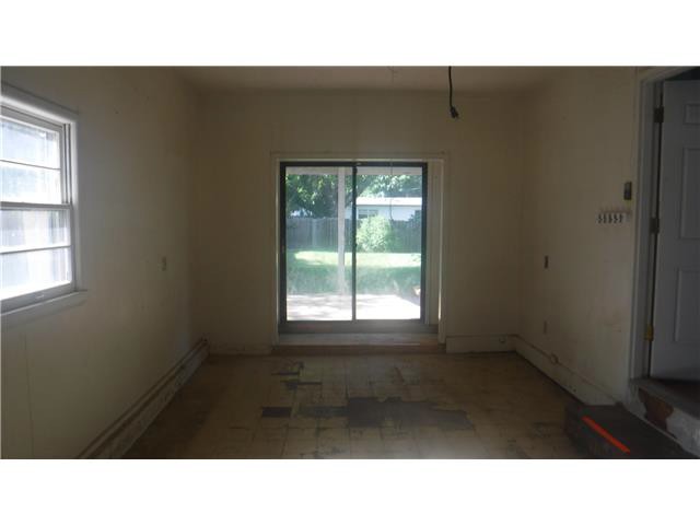 3914 W Westlawn StWichita, KS, 67203Sedgwick County