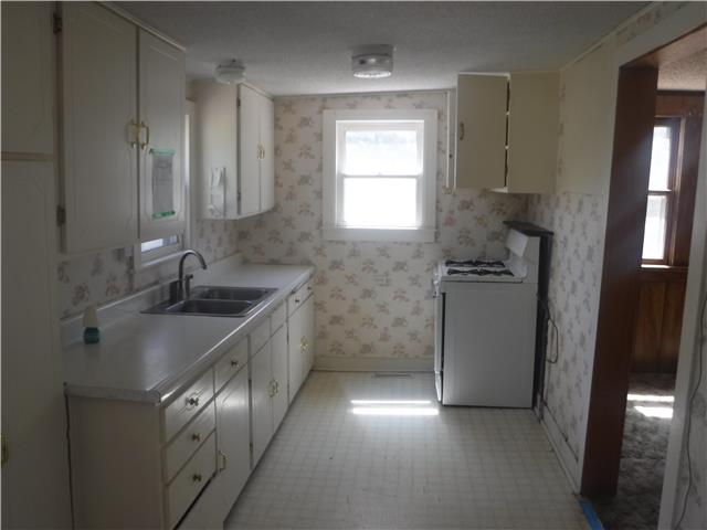 1128 N Custer StWichita, KS, 67203Sedgwick County