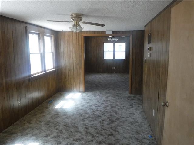 1128 N Custer StWichita, KS, 67203Sedgwick County