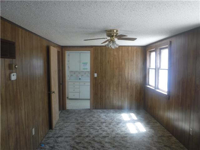 1128 N Custer StWichita, KS, 67203Sedgwick County