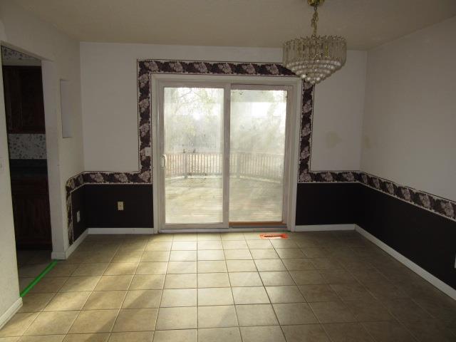 2000 N Joann StWichita, KS, 67203Sedgwick County