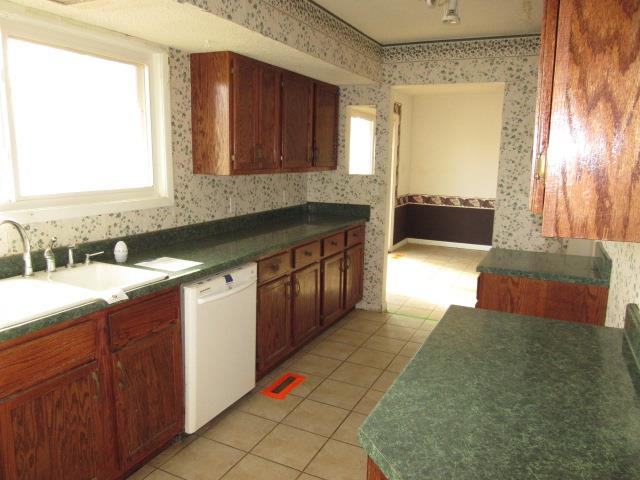 2000 N Joann StWichita, KS, 67203Sedgwick County