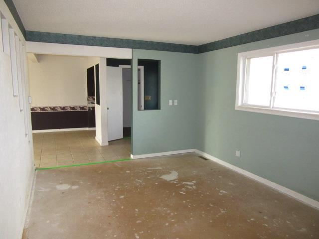 2000 N Joann StWichita, KS, 67203Sedgwick County