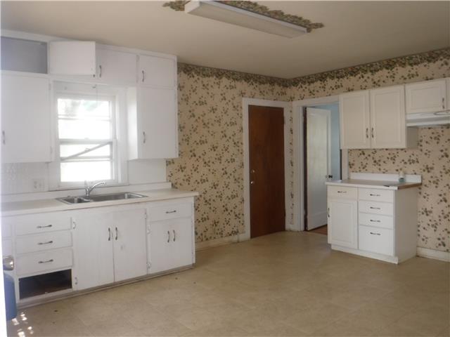 823 N Sheridan StWichita, KS, 67203Sedgwick County