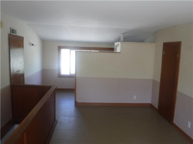 823 N Sheridan StWichita, KS, 67203Sedgwick County