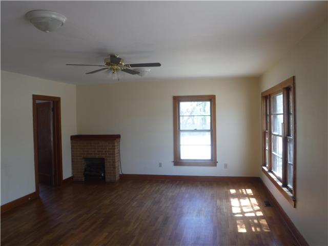 823 N Sheridan StWichita, KS, 67203Sedgwick County