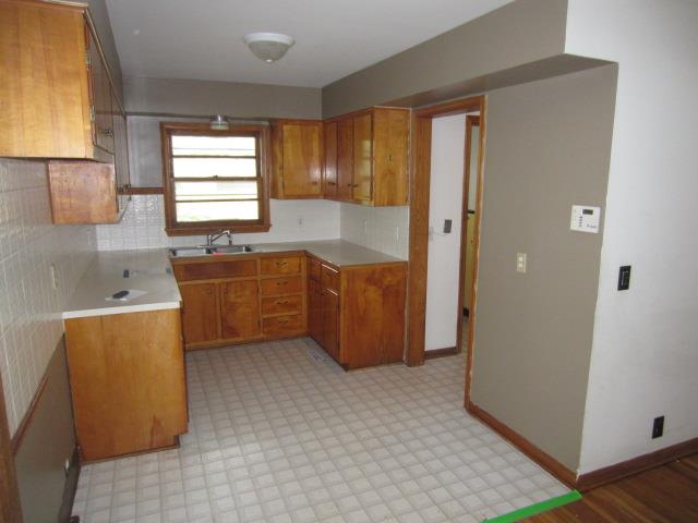 3815 W Bella Vista StWichita, KS, 67203Sedgwick County