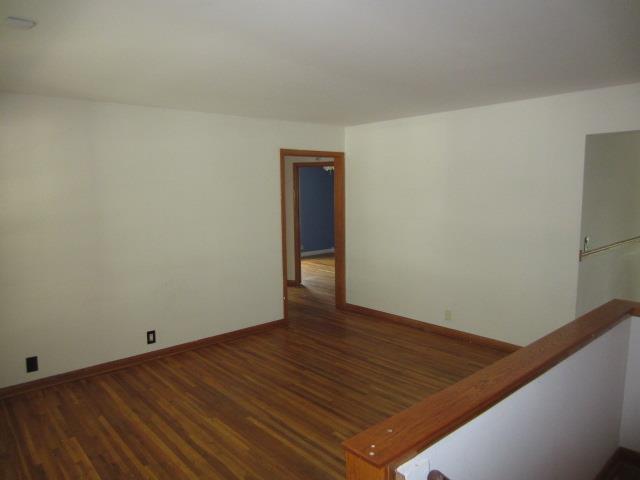 3815 W Bella Vista StWichita, KS, 67203Sedgwick County