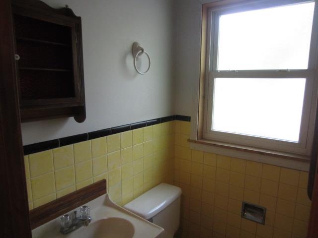 3815 W Bella Vista StWichita, KS, 67203Sedgwick County