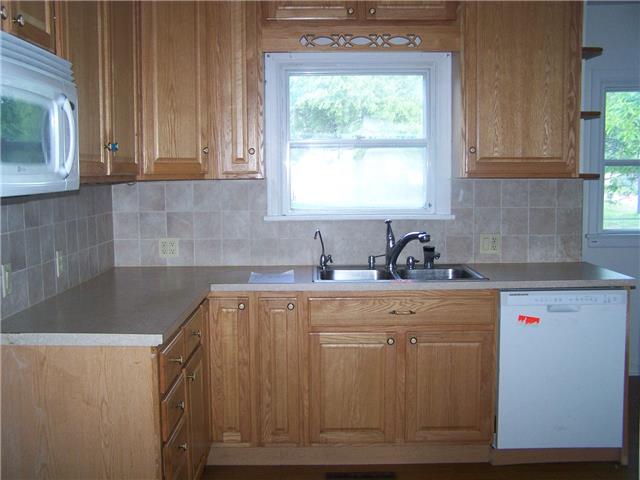 1501 N Saint Clair StWichita, KS, 67203Sedgwick County