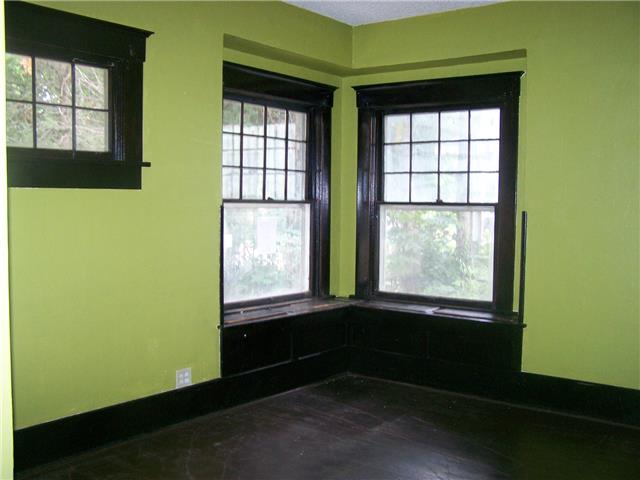 1231 N Lewellen StWichita, KS, 67203Sedgwick County