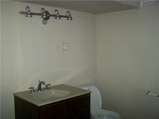 1231 N Lewellen StWichita, KS, 67203Sedgwick County