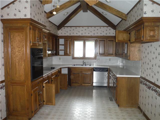 1936 N Pleasantview CirWichita, KS, 67203Sedgwick County