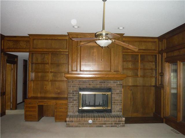 1936 N Pleasantview CirWichita, KS, 67203Sedgwick County