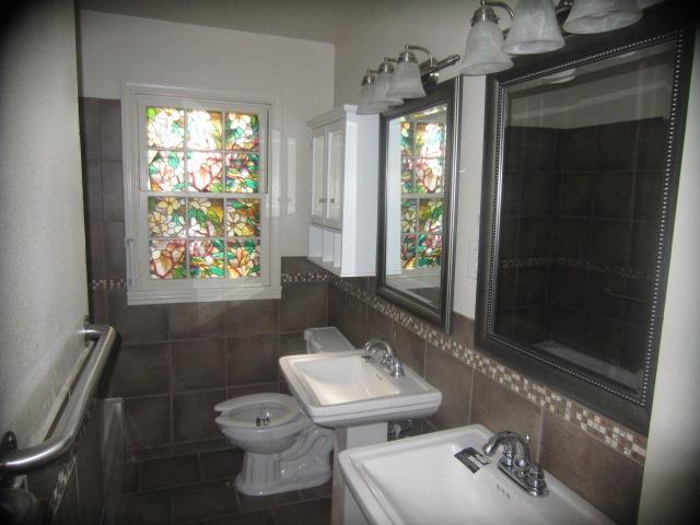 1717 N Hood StWichita, KS, 67203Sedgwick County