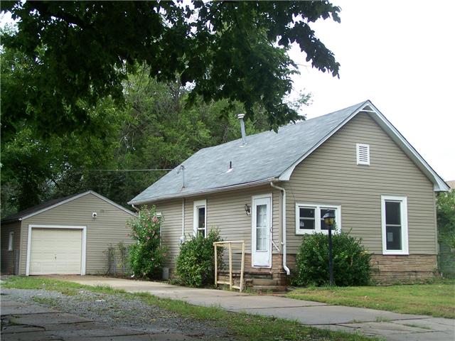 1835 N Payne AveWichita, KS, 67203Sedgwick County