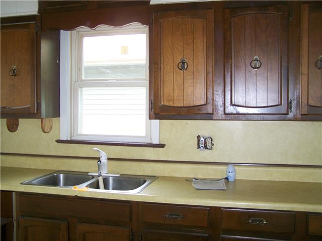 1835 N Payne AveWichita, KS, 67203Sedgwick County