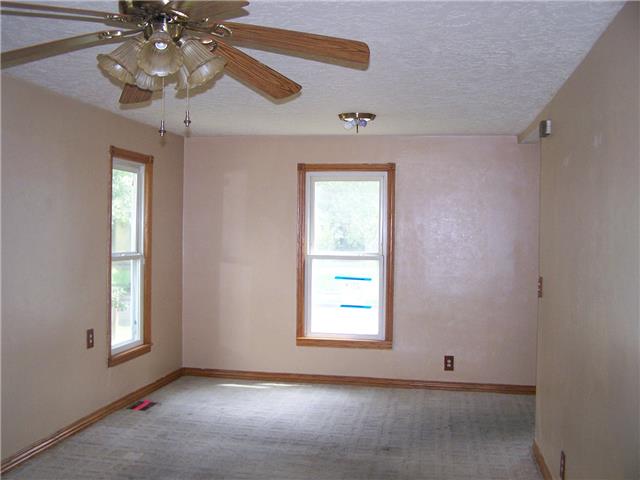 1835 N Payne AveWichita, KS, 67203Sedgwick County